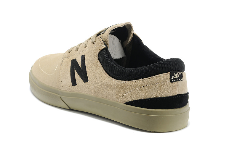 NEW BALANCE BRIGHTON 344 [X. 02] - Cliquez sur l'image pour la fermer
